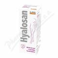 Hyalosan lubrika�n� gel 50ml Dr.M�ller