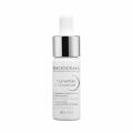 Bioderma Pigmentbio C-koncentrt 15ml