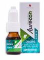 Fytofontana Aurecon drops forte 10ml