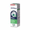 Walmark Biopron Baby+ 10ml