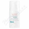 AVENE Cleanance ComedoMed péče 30ml