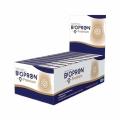 Walmark Biopron9 PREMIUM box 10x10 tobolek