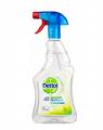 DETTOL Antibakt.sprej na povrchy Lim.a Máta 500ml