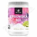 Allnature Epsomská sůl Dubová kůra 1000g