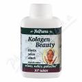 MedPharma Kolagen Beauty biotin selen zin.tbl.107