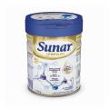 Sunar Premium 1 700g