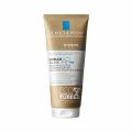 La Roche-Posay Lipikar Baume AP+ M Eco tuba 200ml