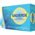 GALVERDE 3MG PAS 24
