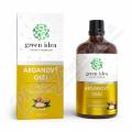 Green idea Arganov� olej 100ml