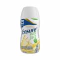 Ensure Plus Juce pchu jablkov 1x220ml