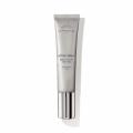 ESTHEDERM Active repair eye contour care 15ml