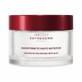 ESTHEDERM High Nutrition Firming Body Balm 200ml