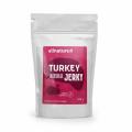 Allnature Turkey Natural Jerky 100 g