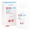 LabePharm UroLab Effect tbl.90