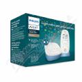 Philips AVENT Monitor SCD735/52