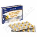 Reig Jofre Articolageno Nativo Plus tbl.30