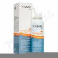 TONIMER lab Panthexyl Baby Sprej 800mOsm/kg 100ml