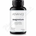 ADVANCE Magnesium 6 forem hoku cps.90