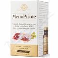 Solgar MenoPrime tbl.30