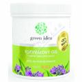Green idea Kostivalov� gel 250ml+50ml 20% NAV�C