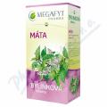 Megafyt Mta 20 x 1,5 g