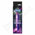 DUREX Intense Pure Fantasy vibrátor