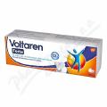 VOLTAREN FORTE20MG/G GEL 100G IIB