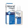 Nizoral Expert ampon 200ml