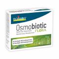 Boiron Osmobiotic Flora 12 sk