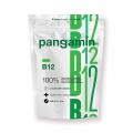 Pangamin B12 200 tablet