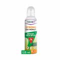 Paranit Strong Dry Protect repel.proti hmyzu 125ml
