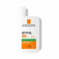 La Roche-Posay Anthelios Oil cont.Fluid SPF50 50ml