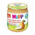 HiPP Hruky Williams Christ BIO 4/6m 6x125g