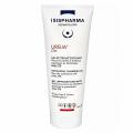 ISISPHARMA Urelia gel 200ml