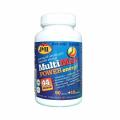 JML MultiMax Power Energy 44 sloek  100 tablet