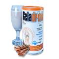 Orling Geladrink okolda 280 g