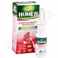 HUMER SINUSITIS velmi ucp.nos rma sprej 15ml