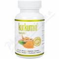 Kurkumin Komplex 300mg cps.60