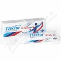 Flector EP Gel drm.gel 1x60g