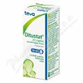 Ditustat por.gtt.sol.1x50ml