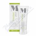 Mediket Plus ampon 60 ml