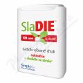 SlaDIA SWISS sladidlo 100 tablet