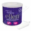 Probiotick tampny ellen - ECO Normal 22ks