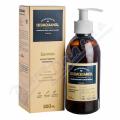 Bioaquanol Vlasový šampon 250ml