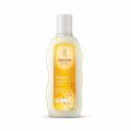 WELEDA Ovesn regen. ampon such pok.vlasy 190ml