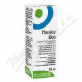 Thealoz Duo oph.gtt. 10ml