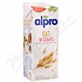 Alpro Ovesn npoj neslazen 1l