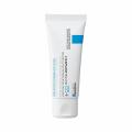 La Roche-Posay Cicaplast Balzm B5+ 40ml