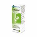 Sinupret sirup 100ml