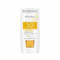 BIODERMA Photoderm tyinka na rty SPF50+ 8g